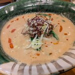 中華厨房 やまぐち - 