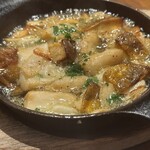 スペインバルジローナ 虎ノ門ヒルズ店 - 