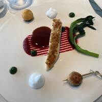 サンス・エ・サヴール - 
