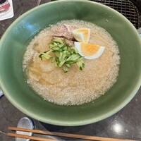 大徳壽TOKYO 六本木けやき坂 - 