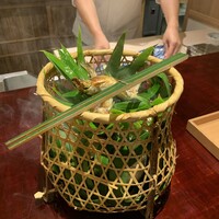 割烹 西むら - 