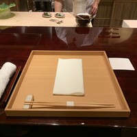 割烹 西むら - 