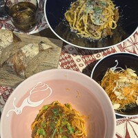 biodinamico - 