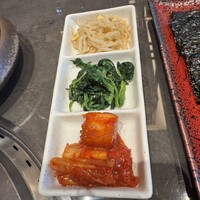 大徳壽TOKYO 六本木けやき坂 - 