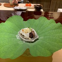 割烹 西むら - 