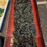 大徳壽TOKYO 六本木けやき坂 - 