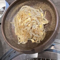 大徳壽TOKYO 六本木けやき坂 - 