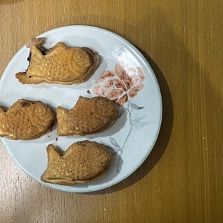 鯛あん吉日_1