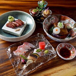 四季彩和食 娃_1
