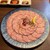 とりとんたん - 料理写真: