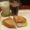 ドトールコーヒーショップ 浦和東口店