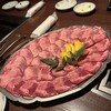 白龍亭 - 