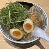 丸源ラーメン 船橋宮本店