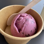 無印良品 - 料理写真: