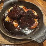 スペインバルジローナ - 