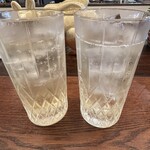 花冠 Le Cafe et Salon Gastronomie - 