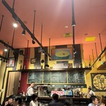 スペインバルジローナ - 