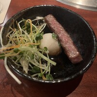 よろにく - 