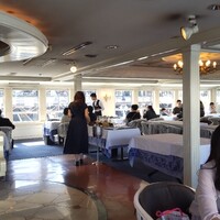 THE KOBECRUISE コンチェルト - 