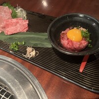 よろにく - 