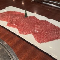 よろにく - 