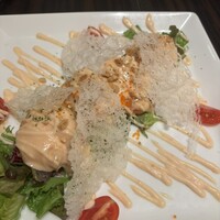 杏梨　チャイニーズキッチン 品川インターシティ店 - 