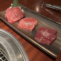 よろにく - 