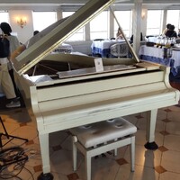 THE KOBECRUISE コンチェルト - 