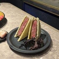 個室焼肉 牛姫 恵比寿本店 - 