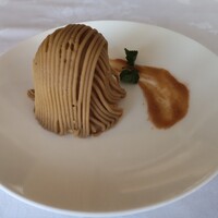 THE KOBECRUISE コンチェルト - 