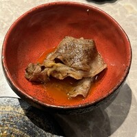 個室焼肉 牛姫 恵比寿本店 - 