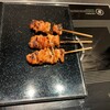 鶏焼きとやき鳥 鶏司