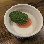 男のイタリアン屋台 suEzou - 