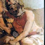 タカムラ コーヒーロースターズ - 