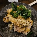 立喰酒場 金獅子 - 