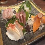 藏之莊 一番町本店 - 