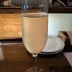 男のイタリアン屋台 suEzou - 