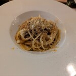 男のイタリアン屋台 suEzou - 