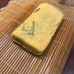 藏之莊 一番町本店 - 