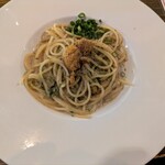 男のイタリアン屋台 suEzou - 