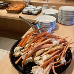 亀の井ホテル - 