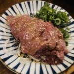 立喰酒場 金獅子 - 