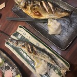 藏之莊 一番町本店 - 