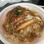 セイコーマート - 料理写真: