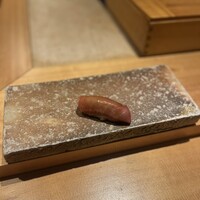 鮓 みずき - 