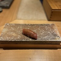 鮓 みずき - 