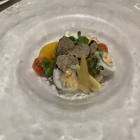 チェサピーク グランフロント大阪店 - 