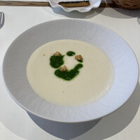 Loiseau de France - 
