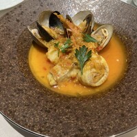 チェサピーク グランフロント大阪店 - 