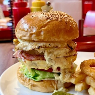 口コミ一覧 : BROZERS' 御茶の水店 （ブラザーズ） - 新御茶ノ水